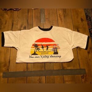 HDTGM Ukraine T-Shirt